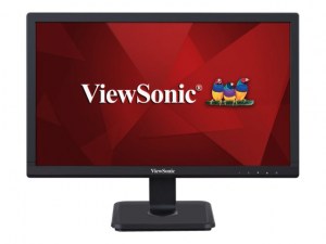 Monitor ViewSonic Modelo VA1901-A - Monitor LED - 19"